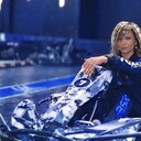  ,   Nadia, 33 ,   ,   