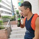 ���������� Marbella, ���� ������� S�gioKorolev, 45 ���, ������������ ��� ������, ����� � ���������, c�������� ���������, ���������