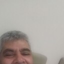  ,   , 50 ,   ,   