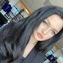 ���������� ����, ���� ������� ���������, 25 ���, ������������ 