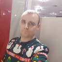 ���������� ����, ���� ������� ����, 35 ���, ������������ ��� ������, ����� � ���������, c�������� ���������