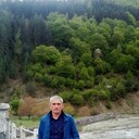 ���������� ����, ���� ������� �����, 47 ���, ������������ ��� ������, ����� � ���������