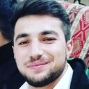  ,   Goga, 32 ,   ,   