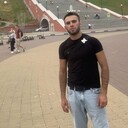  ,   , 34 ,   ,   , c , 