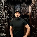  ,   Alshamri, 30 ,   ,   , c , 