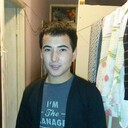 ���������� �����-���������, ���� ������� �������, 30 ���, ������������ ��� ������, ����� � ���������, c�������� ���������