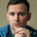 Lagos,   Michael, 46 ,   ,   , c , 