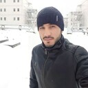 ���������� ��������, ���� ������� �����, 35 ���, ������������ ��� ����� � ���������, c�������� ���������