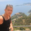  ,   Leonid, 34 ,   ,   , c 