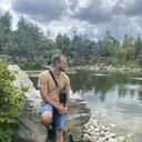 ���������� �����, ���� ����� �����, 24 ����, ������������ ��� ������, ����� � ���������, c�������� ���������, ���������