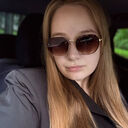  -,   , 24 ,   ,   , 