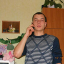 ���������� �����������, ���� ������� �����, 38 ���, ������������ ��� ������, ����� � ���������