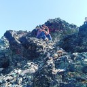 ���������� ������, ���� ������� ���������, 27 ���, ������������ ��� ������, ����� � ���������, c�������� ���������