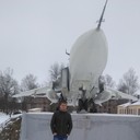 ���������� ��������, ���� ������� ��������, 45 ���, ������������ 