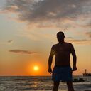 ���������� ������, ���� ������� ������, 43 ����, ������������ ��� ������, ����� � ���������