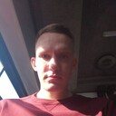 ���������� ������, ���� ����� �������, 25 ���, ������������ ��� ������, ����� � ���������