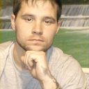 ���������� ��������, ���� ������� Yuriy, 39 ���, ������������ ��� ������, ����� � ���������, c�������� ���������, ���������