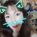  -,   , 41 ,   ,   , c 