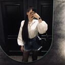  ,   , 22 ,  