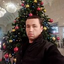  ,   BEKZOD, 34 ,   ,   