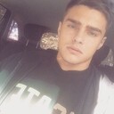 ���������� �������, ���� ������� ����, 30 ���, ������������ ��� ������, ����� � ���������, c�������� ���������