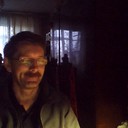 ���������� ������, ���� ������� ������, 54 ����, ������������ ��� ����� � ���������, c�������� ���������