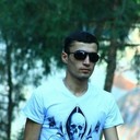 ���������� �������, ���� ������� Bek_baha, 28 ���, ������������ ��� ������, ����� � ���������, c�������� ���������, ���������