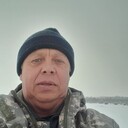  ,   , 51 ,     , c 