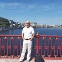 ���������� ����, ���� ������� ������, 66 ���, ������������ ��� c�������� ���������