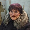  ,   , 59 ,   ,   