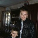 ���������� ������������, ���� ������� ����, 33 ����, ������������ ��� ������, ����� � ���������, c�������� ���������