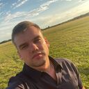 ���������� ������, ���� ������� ����, 29 ���, ������������ ��� ������, ����� � ���������