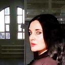 ���������� ������, ���� ������� �����, 39 ���, ������������ ��� ������, ����� � ���������