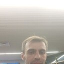  ,   Shoma, 36 ,   ,   , c 