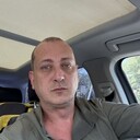 ���������� ����������, ���� ������� �������, 39 ���, ������������ ��� ������, ����� � ���������, c�������� ���������