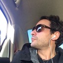 ���������� �������, ���� ������� Seksitgaumad, 43 ����, ������������ ��� ������, ����� � ���������, c�������� ���������