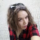 ���������� ������-��-����, ���� ������� ����, 31 ���, ������������ ��� ������, ����� � ���������, c�������� ���������, ���������