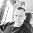 ���������� �����������, ���� ������� �����, 30 ���, ������������ ��� ������, ����� � ���������, c�������� ���������