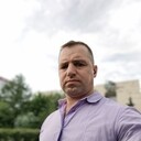 ���������� ������, ���� ������� Dima, 45 ���, ������������ ��� ������, ����� � ���������, c�������� ���������, ���������