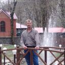  --,   , 55 ,   c 