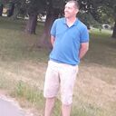  ,   , 45 ,   ,   , c , 