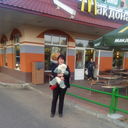  ,   , 55 ,     , c 