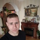  ,   , 37 ,     , c 