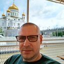 ���������� �������, ���� ������� ������, 38 ���, ������������ ��� ������, ����� � ���������, c�������� ���������, ���������