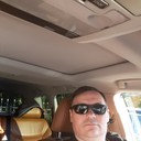  ,   , 55 ,   ,   , c 