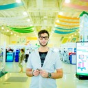 ���������� �������, ���� ������� Ashot, 37 ���, ������������ ��� ������, ���������