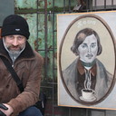  ,   Zanoza, 61 ,  