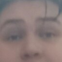  -,   , 22 ,   ,   , 