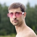 ���������� ������, ���� ������� �����, 26 ���, ������������ ��� ������, ����� � ���������