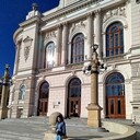 ���������� Ostroleka, ���� ������� �����, 55 ���, ������������ ��� ������, c�������� ���������